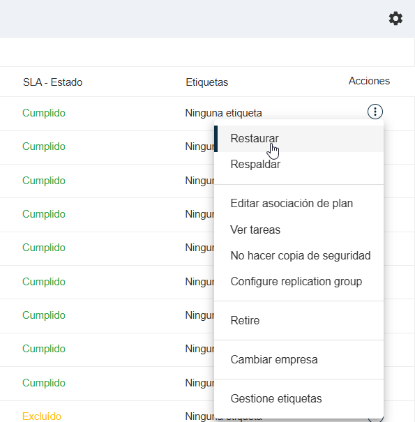 /baas_commvault/avanzado/12.png