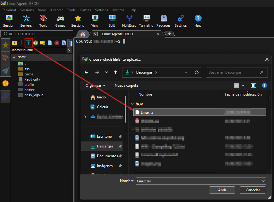 mobaxupload-new.png